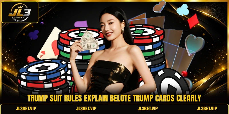Trump suit rules explain belote trump cards clearly Trump suit rules explain belote trump cards clearly