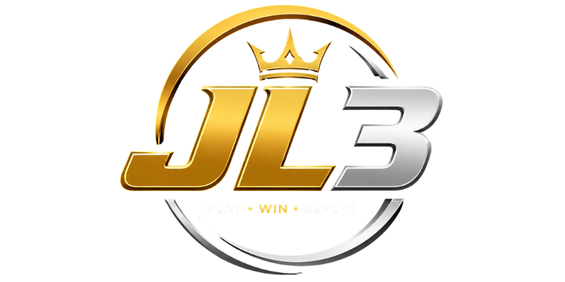 jl3bet